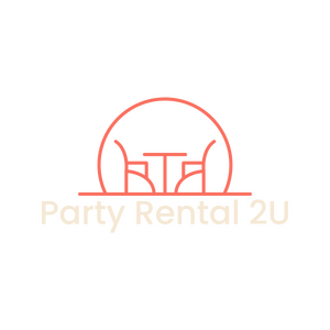 Party Rental 2U